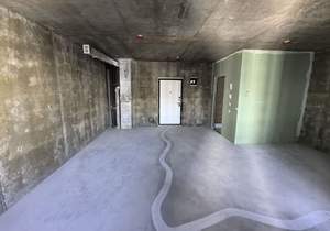 1-к квартира, вторичка, 39м2, 8/11 этаж