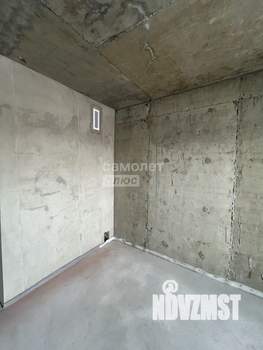 1-к квартира, вторичка, 40м2, 9/12 этаж