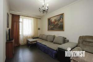 Фото квартиры на продажу (6)