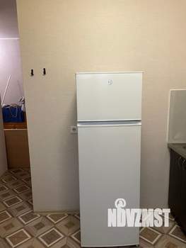 1-к квартира, вторичка, 39м2, 3/16 этаж
