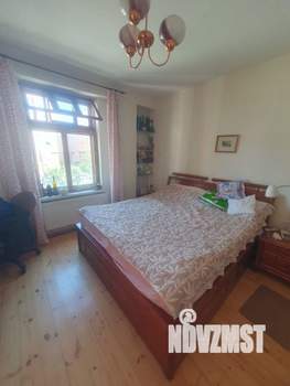 5-к квартира, вторичка, 139м2, 7/10 этаж