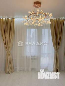 2-к квартира, вторичка, 38м2, 7/11 этаж