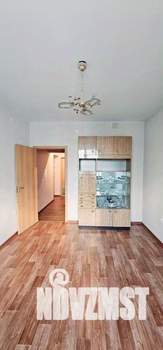 3-к квартира, вторичка, 69м2, 3/9 этаж