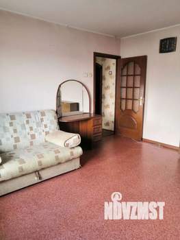 3-к квартира, вторичка, 67м2, 1/9 этаж