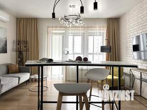 3-к квартира, вторичка, 81м2, 11/16 этаж