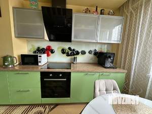 3-к квартира, вторичка, 69м2, 6/9 этаж