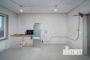 3-к квартира, вторичка, 78м2, 5/9 этаж