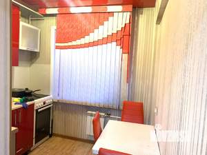 2-к квартира, вторичка, 47м2, 4/5 этаж