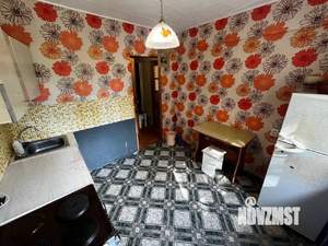 1-к квартира, вторичка, 30м2, 1/5 этаж
