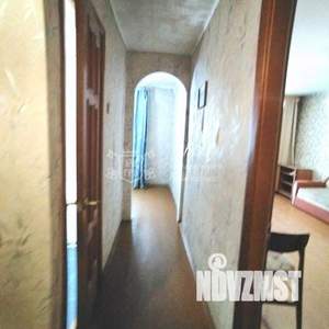 1-к квартира, вторичка, 34м2, 1/5 этаж