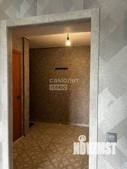 Студия квартира, вторичка, 34м2, 3/9 этаж