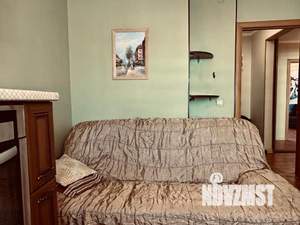 3-к квартира, вторичка, 65м2, 5/9 этаж