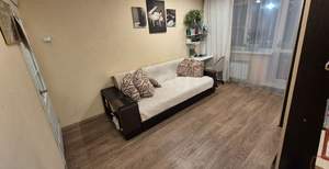 2-к квартира, вторичка, 47м2, 3/5 этаж