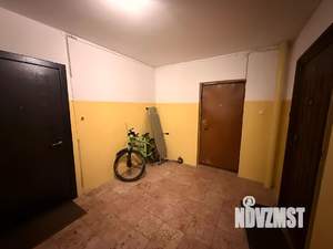 3-к квартира, вторичка, 84м2, 9/10 этаж