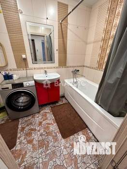 3-к квартира, вторичка, 70м2, 1/11 этаж