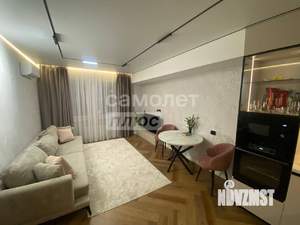 3-к квартира, вторичка, 63м2, 7/10 этаж