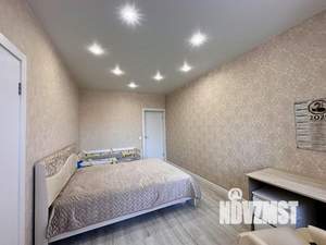 2-к квартира, вторичка, 86м2, 3/10 этаж