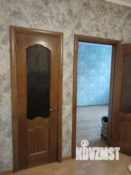 2-к квартира, вторичка, 59м2, 3/5 этаж