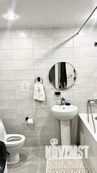 2-к квартира, вторичка, 39м2, 3/10 этаж