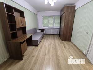 1-к квартира, вторичка, 35м2, 1/5 этаж