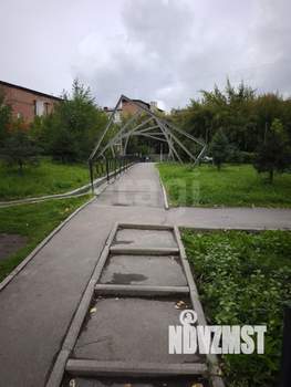 2-к квартира, вторичка, 47м2, 5/9 этаж