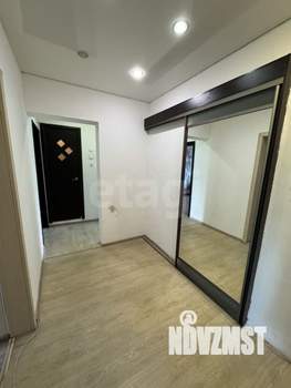 3-к квартира, вторичка, 73м2, 2/9 этаж