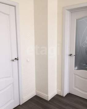 2-к квартира, вторичка, 67м2, 13/16 этаж