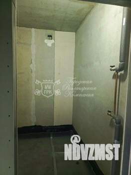 1-к квартира, вторичка, 35м2, 5/9 этаж