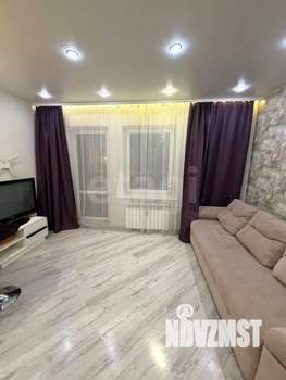 Студия квартира, вторичка, 31м2, 9/18 этаж