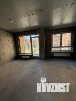 4-к квартира, вторичка, 113м2, 3/10 этаж