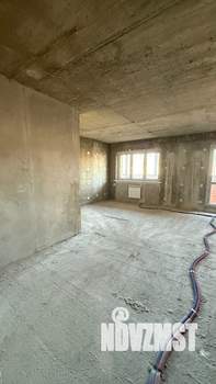 2-к квартира, вторичка, 45м2, 7/101 этаж