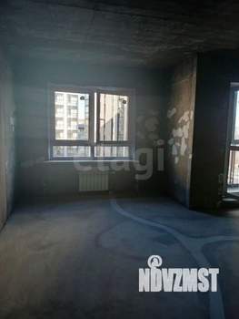 1-к квартира, вторичка, 39м2, 6/11 этаж