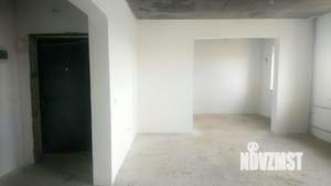 3-к квартира, вторичка, 70м2, 15/16 этаж