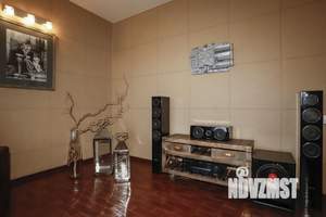 3-к квартира, вторичка, 75м2, 7/9 этаж