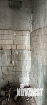 2-к квартира, вторичка, 63м2, 2/2 этаж
