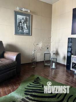 3-к квартира, вторичка, 67м2, 7/9 этаж