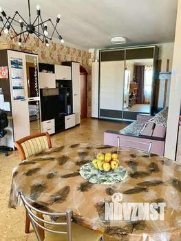 3-к квартира, вторичка, 73м2, 5/10 этаж