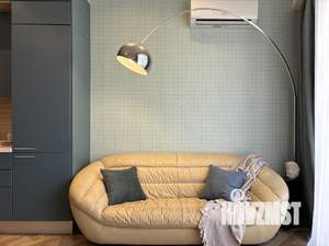 3-к квартира, вторичка, 85м2, 2/4 этаж