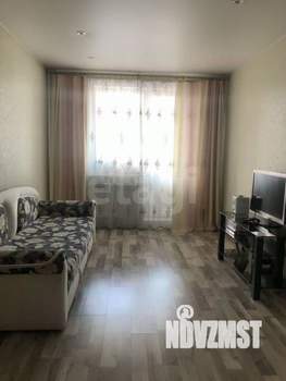 1-к квартира, вторичка, 38м2, 9/10 этаж