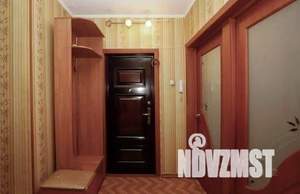 3-к квартира, вторичка, 77м2, 2/5 этаж