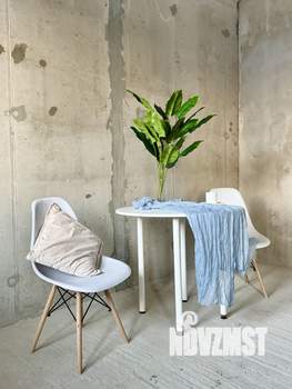 1-к квартира, вторичка, 39м2, 2/10 этаж