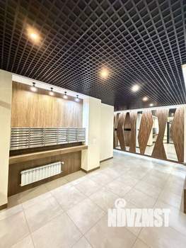 2-к квартира, вторичка, 68м2, 6/9 этаж