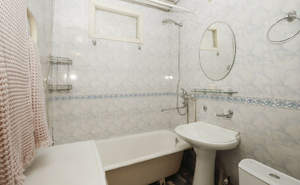 3-к квартира, вторичка, 54м2, 5/5 этаж