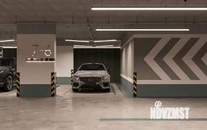 Фото квартиры на продажу (6)