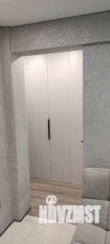 3-к квартира, вторичка, 59м2, 2/5 этаж