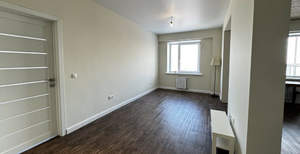 2-к квартира, вторичка, 59м2, 12/16 этаж