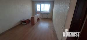 3-к квартира, вторичка, 60м2, 5/5 этаж