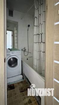 3-к квартира, вторичка, 49м2, 3/5 этаж