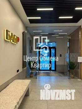 2-к квартира, сданный дом, 55м2, 3/6 этаж