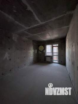 Студия квартира, вторичка, 34м2, 9/13 этаж